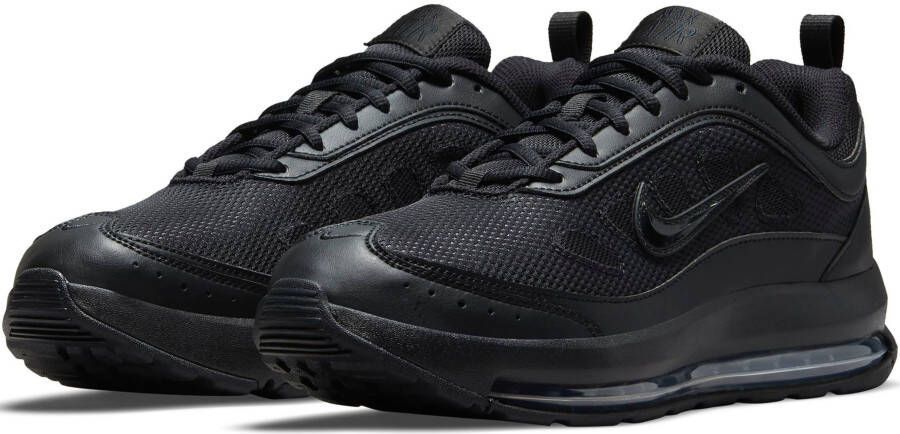 Nike Sportswear Sneakers AIR MAX AP