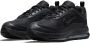 Nike Air Max AP Heren Sneakers Sportschoenen Schoenen Wit CU4826 - Thumbnail 5