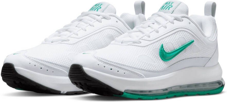 Nike Sportswear Sneakers AIR MAX AP