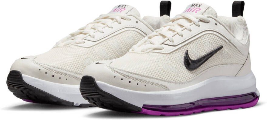 Nike Sportswear Sneakers AIR MAX AP