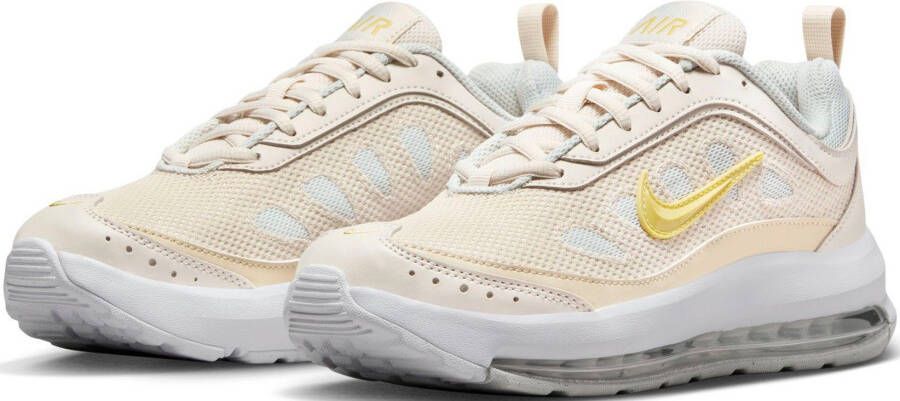 Nike Sneakers AIR MAX AP WOMENS SHOE