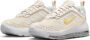 Nike Sneakers AIR MAX AP WOMENS SHOE - Thumbnail 2