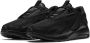 Nike Air Max Bolt Heren Sneakers Black - Thumbnail 5