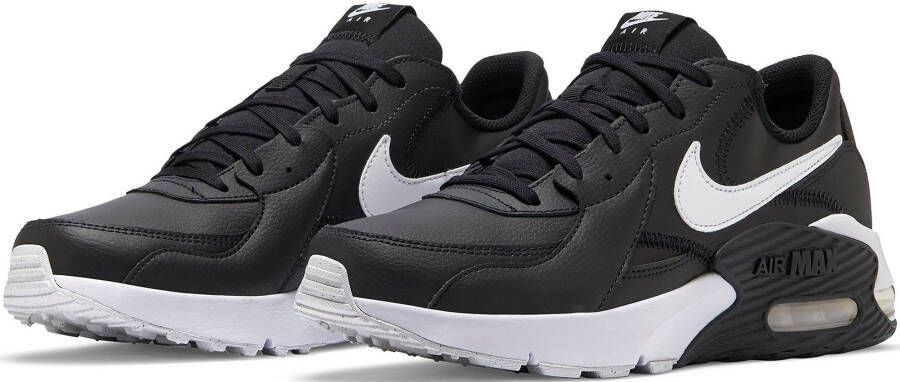 Nike Sportswear Sneakers Air Max Excee