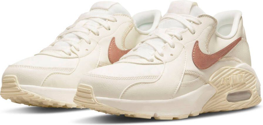 Nike Sportswear Sneakers Air Max Excee