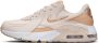 Nike Air Max Excee sneakers lichtroze ecru wit - Thumbnail 3