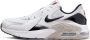 Nike Sportswear Sneakers Air Max Excee - Thumbnail 2