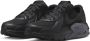 Nike Air Max Excee Dames Sneakers Black Black-Dark Grey - Thumbnail 3