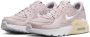 Nike air max excee women's shoes Grijslicht - Thumbnail 4