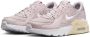 Nike air max excee women's shoes Grijslicht - Thumbnail 2