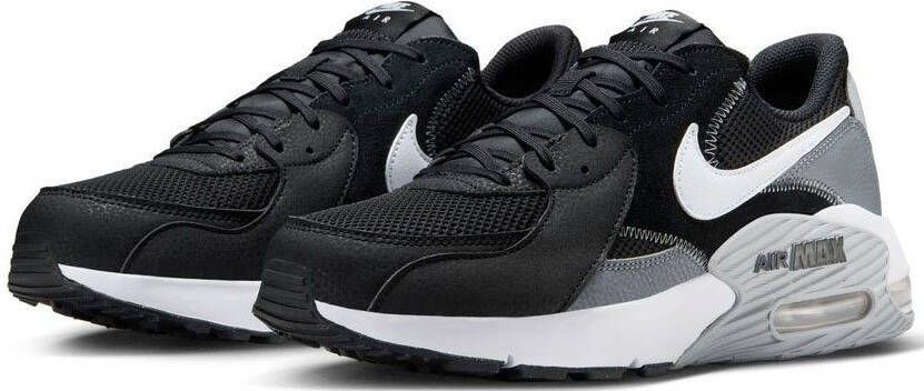 Nike Sportswear Sneakers Air Max Excee