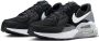 Nike Air Max Excee Heren Schoenen Sneaker Zwart FN7304 - Thumbnail 2