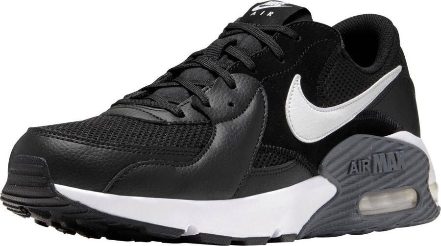 Nike Sportswear Sneakers Air Max Excee