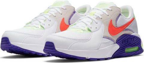 Nike Sportswear Sneakers AIR MAX EXCEE AIR MAX DAY PACK
