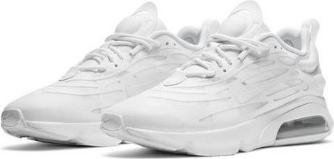 Nike Sportswear Sneakers Air Max Exosense