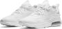 Nike Sportswear Sneakers Air Max Exosense - Thumbnail 3