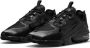 Nike Air Max Infinity 2 Herenschoen Black Black Anthracite Black Heren - Thumbnail 3