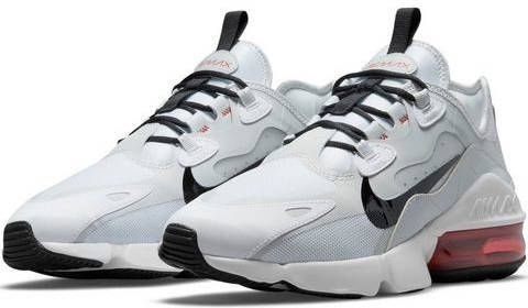 Nike Sportswear Sneakers AIR MAX INFINITY 2