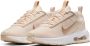 Nike air max intrlk lite women's sh Casual low sportcas schoen dam - Thumbnail 2