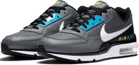 Nike Sportswear sneakers Air Max Ltd 3