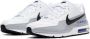 Nike air max ltd 3 sneakers wit grijs heren - Thumbnail 2