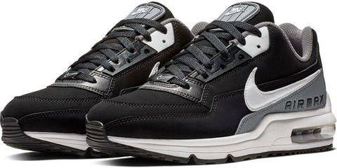 Nike Sportswear Sneakers Air Max Ltd 3