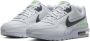 Nike Sportswear Sneakers Air Max Ltd 3 Gel Pack - Thumbnail 2