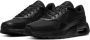Nike Air Max SC CW4555-003 Mannen Zwart sneakers - Thumbnail 2