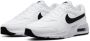 Nike Air Max SC Sneakers White Black White Heren - Thumbnail 4