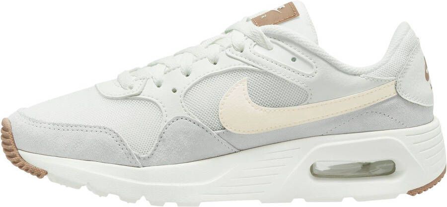 Nike Sportswear Sneakers AIR MAX SC