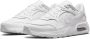 Nike Sportswear Sneakers AIR MAX SC LEATHER - Thumbnail 4