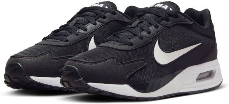 Nike Sportswear Sneakers AIR MAX SOLO