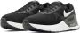 Nike Air Max System Zwart Wit Black Heren - Thumbnail 4