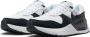Nike air max systm sneakers wit zwart heren - Thumbnail 2