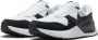 Nike Air Max Systm Zwart Wit Sneakers Heren DOOS ZONDER DEKSEL - Thumbnail 2