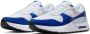 Nike Sportswear Sneakers AIR MAX SYSTM - Thumbnail 2