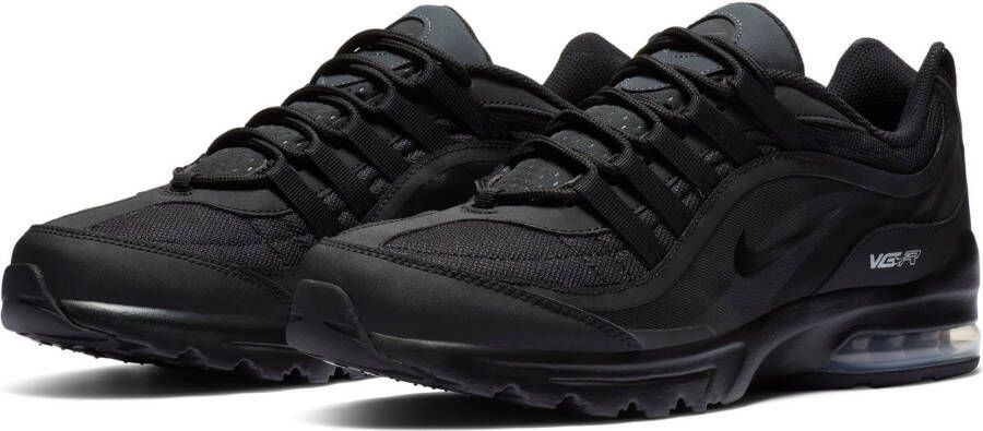 Nike Sportswear Sneakers Air Max VG-R