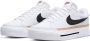 Nike Sportswear Sneakers laag 'COURT LEGACY LIFT' - Thumbnail 4