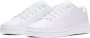 Nike Sportswear Sneakers COURT ROYALE 2 - Thumbnail 2