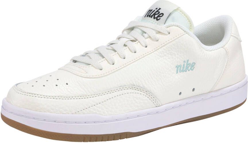 Nike Sportswear Sneakers COURT VINTAGE PREMIUM