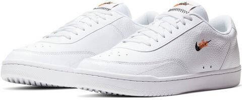 Nike Sportswear Sneakers COURT VINTAGE PREMIUM