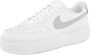 Nike Sportswear Sneakers COURT VISION ALTA Design in de voetsporen van de Air Force 1 - Thumbnail 3