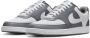 Nike Sportswear Sneakers COURT VISION LO geïnspireerd door het ontwerp van de nike air force - Thumbnail 2