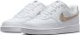 Nike Sportswear Sneakers COURT VISION LO NN NU - Thumbnail 2