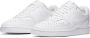Nike Air Force 1 '07 White White Schoenmaat 42 1 2 Sneakers CW2288 111 - Thumbnail 144