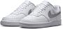 Nike Sportswear Sneakers COURT VISION LOW NEXT NATURE - Thumbnail 2