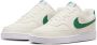 Nike Sportswear Sneakers COURT VISION LOW NEXT NATURE - Thumbnail 3