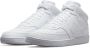 Nike Sportswear Sneakers COURT VISION MID NEXT NATURE Design in de voetsporen van de Air Force 1 - Thumbnail 5