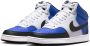 Nike Sportswear Sneakers COURT VISION MID NN AF - Thumbnail 1
