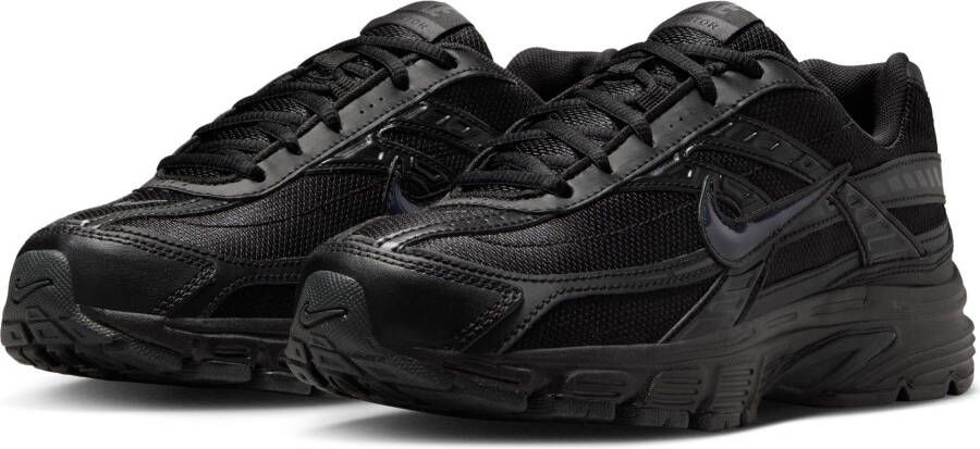 Nike Sportswear Sneakers INITIATOR geïnspireerd door het ontwerp van de nike p-6 - Foto 4